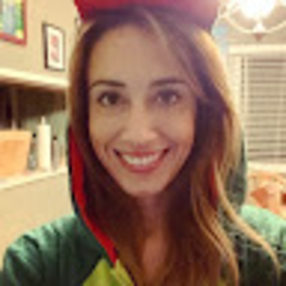 jengellenner7